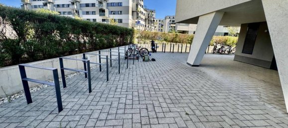 Apartamento T2 em Leopoldsdorf, Austria N.º 249763 14