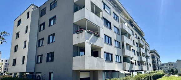 Apartamento T2 em Leopoldsdorf, Austria N.º 249763 13