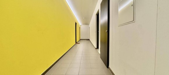 Apartamento T2 em Leopoldsdorf, Austria N.º 249763 16