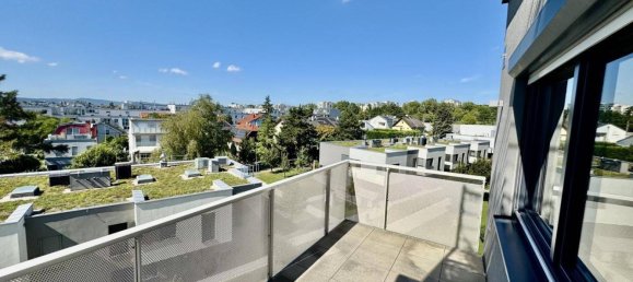 Apartamento T2 em Leopoldsdorf, Austria N.º 249763 5