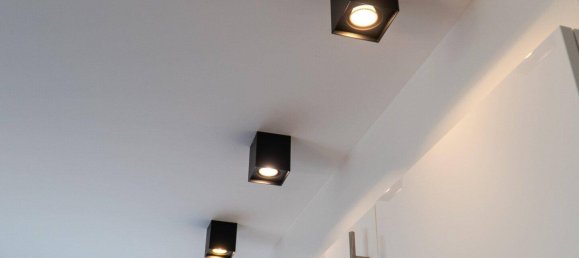 3 rooms Duplex in Salzburg, Austria No. 251526 15