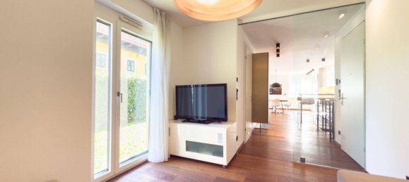 3 rooms Duplex in Salzburg, Austria No. 251526 7