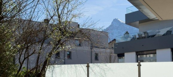 3 rooms Duplex in Salzburg, Austria No. 251526 16