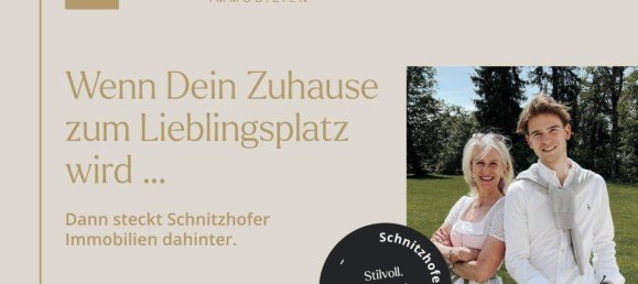 3 rooms Duplex in Salzburg, Austria No. 251526 17