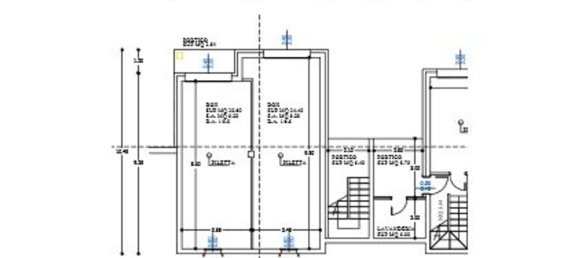 3 rooms Penthouse in Rancio Valcuvia, Italy No. 142736 21