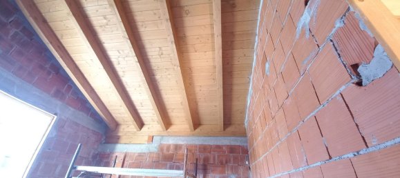 3 rooms Penthouse in Rancio Valcuvia, Italy No. 142736 7