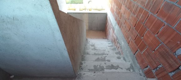 3 rooms Penthouse in Rancio Valcuvia, Italy No. 142736 3