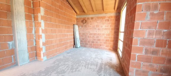 3 rooms Penthouse in Rancio Valcuvia, Italy No. 142736 13