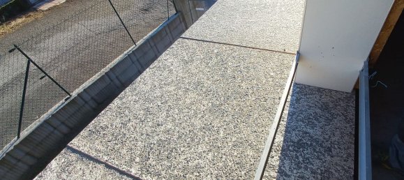 3 rooms Penthouse in Rancio Valcuvia, Italy No. 142736 6