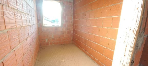 3 rooms Penthouse in Rancio Valcuvia, Italy No. 142736 17