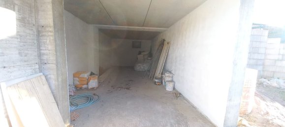 3 rooms Penthouse in Rancio Valcuvia, Italy No. 142736 16