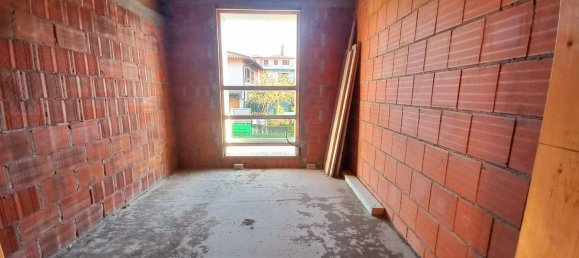 3 rooms Penthouse in Rancio Valcuvia, Italy No. 142736 5