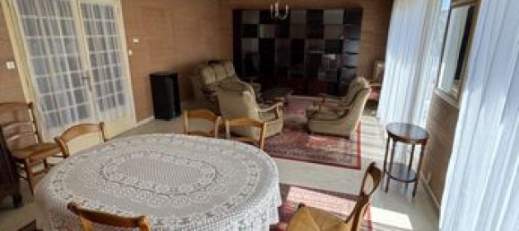 3 bedrooms Apartment in Laxou, France No. 309241 3