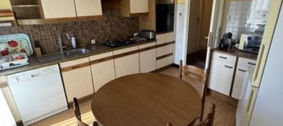 3 bedrooms Apartment in Laxou, France No. 309241 2