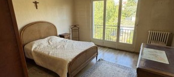 3 bedrooms Apartment in Laxou, France No. 309241 4