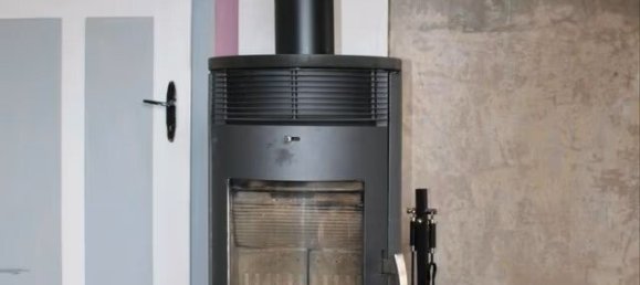 Casa de 7 habitaciónes en Schmalkalden-Meiningen, Germany No. 319934 10