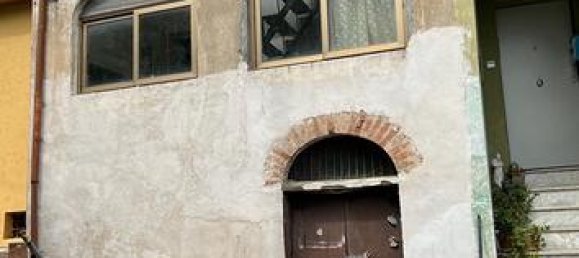 Villa de 3 divisões em San Nicola Manfredi, Italy N.º 265110 2