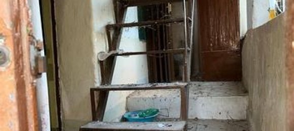 Villa de 3 divisões em San Nicola Manfredi, Italy N.º 265110 4