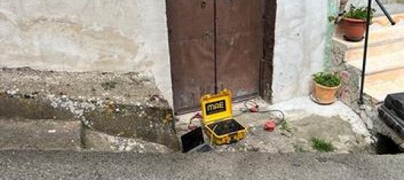 Villa de 3 divisões em San Nicola Manfredi, Italy N.º 265110 3