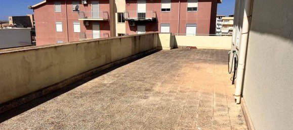 4 bedrooms Apartment in Sciacca, Italy No. 296554 10