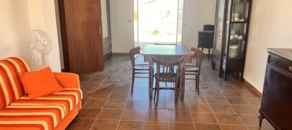 4 bedrooms Apartment in Sciacca, Italy No. 296554 14