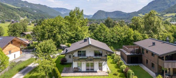 6 rooms House in Zell am See, Austria No. 177455 2