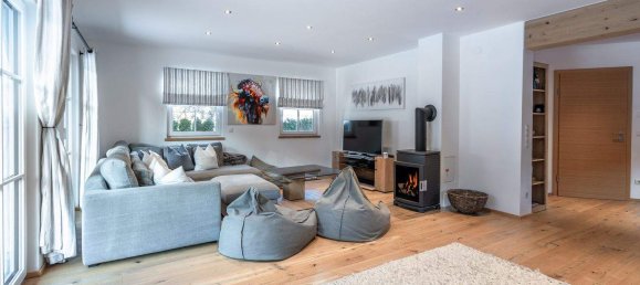 6 rooms House in Zell am See, Austria No. 177455 3