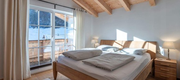 6 rooms House in Zell am See, Austria No. 177455 5