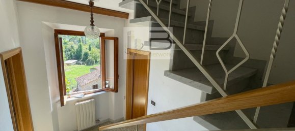 7 bedrooms Villa in Camaiore, Italy No. 380227 17