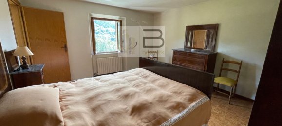 7 bedrooms Villa in Camaiore, Italy No. 380227 15