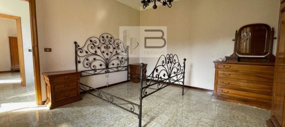 7 bedrooms Villa in Camaiore, Italy No. 380227 20