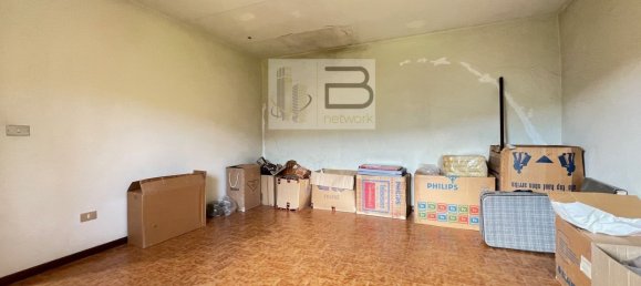 7 bedrooms Villa in Camaiore, Italy No. 380227 13