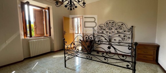 7 bedrooms Villa in Camaiore, Italy No. 380227 21