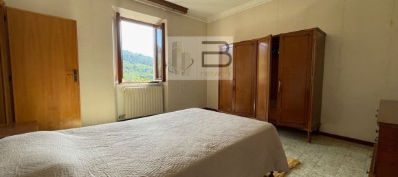 7 bedrooms Villa in Camaiore, Italy No. 380227 23