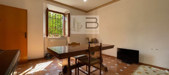 7 bedrooms Villa in Camaiore, Italy No. 380227 7