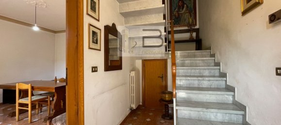 7 bedrooms Villa in Camaiore, Italy No. 380227 5