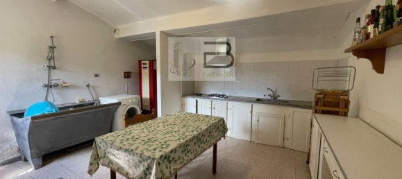 7 bedrooms Villa in Camaiore, Italy No. 380227 11