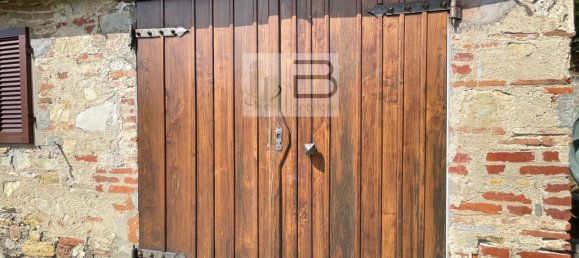 7 bedrooms Villa in Camaiore, Italy No. 380227 32