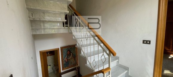 7 bedrooms Villa in Camaiore, Italy No. 380227 18