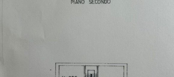 7 bedrooms Villa in Camaiore, Italy No. 380227 35