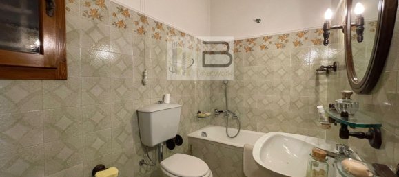 7 bedrooms Villa in Camaiore, Italy No. 380227 25