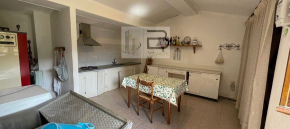 7 bedrooms Villa in Camaiore, Italy No. 380227 10