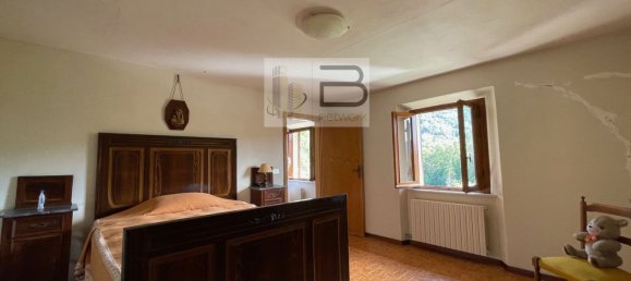7 bedrooms Villa in Camaiore, Italy No. 380227 16