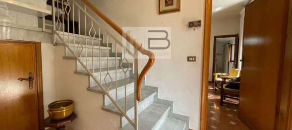 7 bedrooms Villa in Camaiore, Italy No. 380227 27