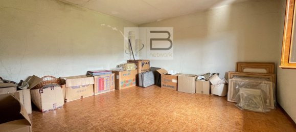 7 bedrooms Villa in Camaiore, Italy No. 380227 12