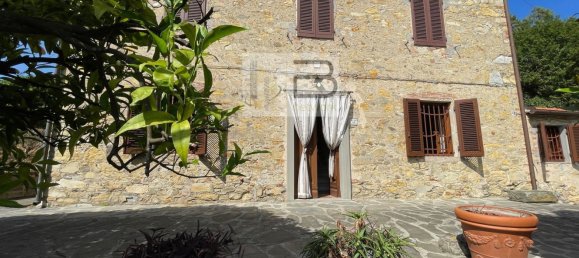 7 bedrooms Villa in Camaiore, Italy No. 380227 30