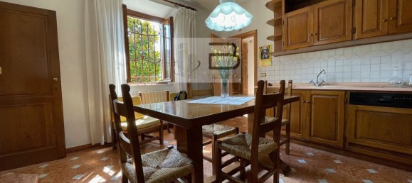 7 bedrooms Villa in Camaiore, Italy No. 380227 9