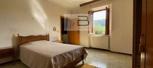 7 bedrooms Villa in Camaiore, Italy No. 380227 24