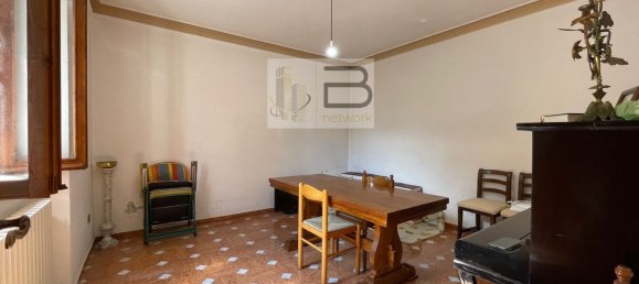 7 bedrooms Villa in Camaiore, Italy No. 380227 6