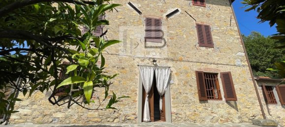 7 bedrooms Villa in Camaiore, Italy No. 380227 31